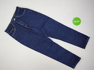 apple bottom: Jeansy damskie, rozmiar XS — 2