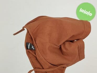 tally weijl crop top: Shein, Top damski, M w lalafo.pl — 6 tally weijl crop top: Shein, Top damski, M — 6