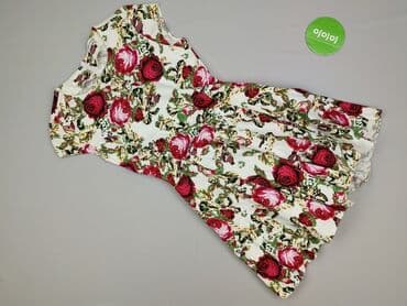 buty ja morant: Sukienka damska, rozmiar S — 2