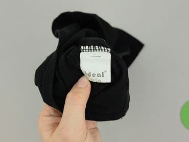 bluzka karl lagerfeld damska: IDEAL, Bluzka damska, XL — 4