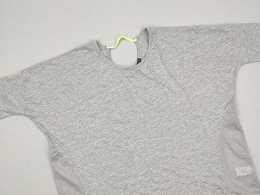 tk maxx nike: Atmosphere, T-shirt damski, rozmiar M — 1