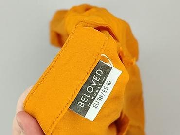 basicowe bluzki: Beloved, Жіноча блуза, розмір S на lalafo.pl — 6 basicowe bluzki: Beloved, Жіноча блуза, розмір S — 6