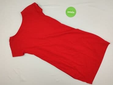 lara fabio sukienki: Fasardi, Sukienka damska, rozmiar L — 3