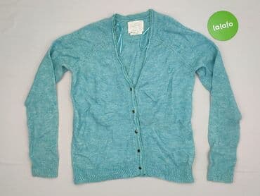 abercrombie fitch sweter: Springfield, Кардиган жіночий, XS на lalafo.pl — 2 abercrombie fitch sweter: Springfield, Кардиган жіночий, XS — 2