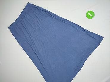 biustonosz 85 e: Esmara, Spódnica damska, rozmiar M — 2