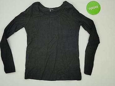 kik janina basic: Janina, Bluzka damska, rozmiar S — 2