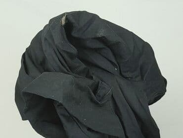 ccc buty śniegowce: H&M Divided, Koszula damska, rozmiar S — 10