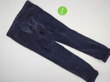 coccodrillo piżamy: Spodnie materiałowe damskie, rozmiar L — 3