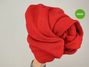 buty zimowe renee: Beloved, Sweter damski, rozmiar S — 4