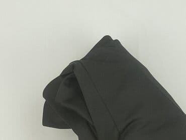 tanie sukienki ołówkowe: Sukienka damska, rozmiar L — 6