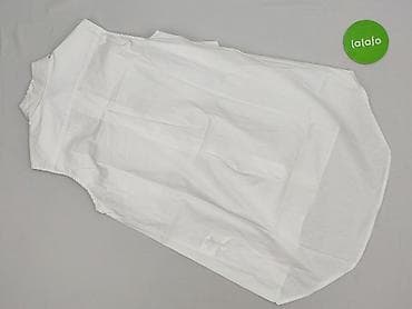 bufiasta bluzka: Top Secret, Koszula damska, rozmiar M — 3