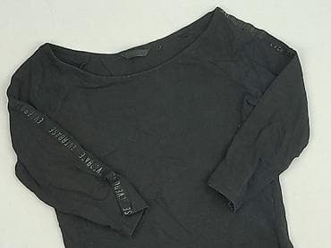 diverse płaszcz: Diverse, Bluzka damska, rozmiar M — 1