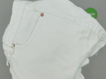 primark spodenki damskie: Primark, Szorty damskie, rozmiar M — 5