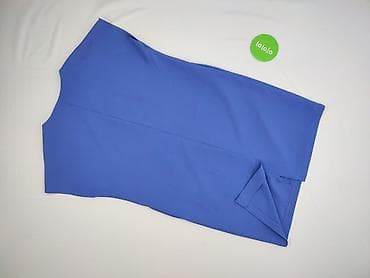 one teaspoon sukienki: Sukienka damska, rozmiar XL — 3