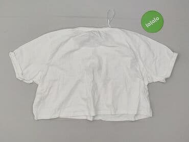 f4 koszulki: T-shirt damski, L — 3