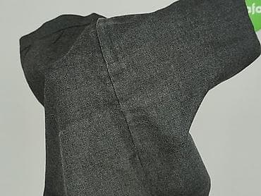 tk maxx spódnice: Spódnica damska, rozmiar S — 6