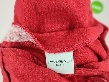 "len": New Look, Szorty damskie, rozmiar XL — 4
