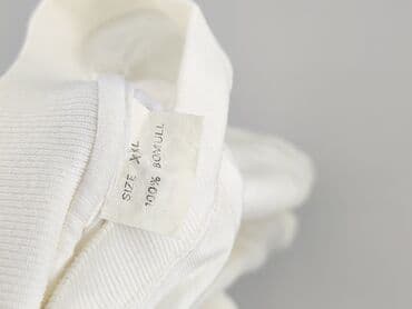 koszulka barcelony sinsay: Koszulka dla mężczyzn, rozmiar 2XL — 4