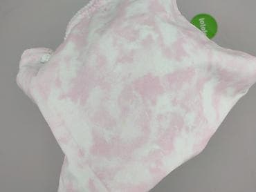 sandały: Primark, Spódnica damska, rozmiar L — 4