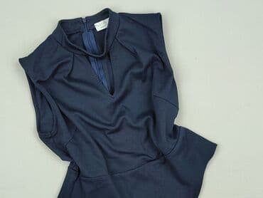 ALTERCORE, Women`s body, size M (EU 38)