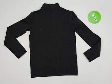 tunika h: Golf damski, rozmiar S — 3