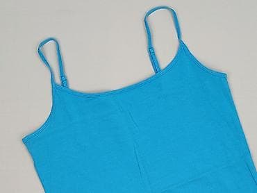 bluzki darex: Primark, Top damski, rozmiar M — 1