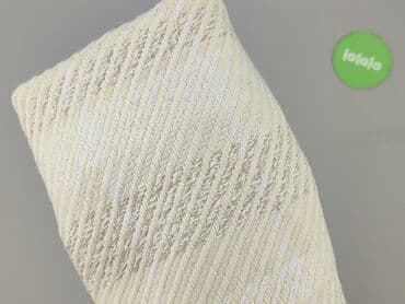 hm spódnice midi: H&M, Спідниця жіноча, розмір M — 6