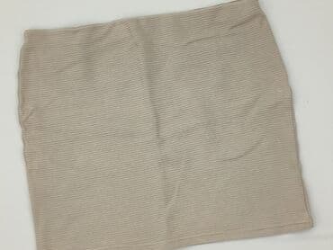 spódnice bandażowa mini: Spódnica damska, rozmiar XL — 1