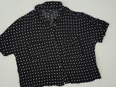 bluza dior: Tally Weijl, Bluzka damska, rozmiar S — 1