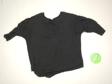 marynarka damska h: Beloved, Women's blouse, size XL (EU 42) — 3