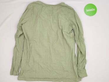 koszulki do karmienia lidl: Esmara, Bluzka damska, rozmiar L — 3