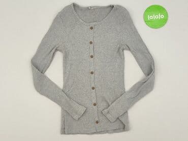 Kobiety: Kardigan damski, S — 2