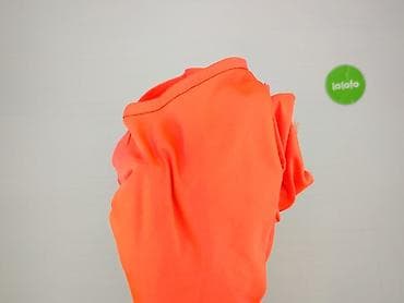 subdued dresy: Slazenger, Top damski, rozmiar XL — 7
