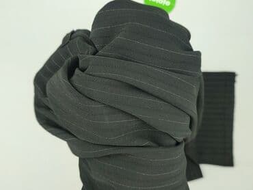 angelo litrico spodnie: Spodnie materiałowe damskie, rozmiar XL — 5