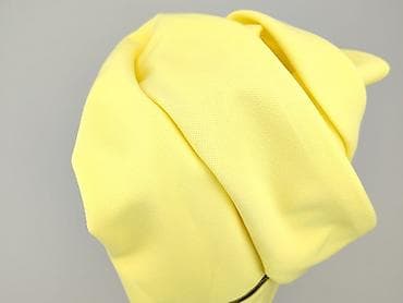 tk max kurtki: Marynarka damska, rozmiar S — 4