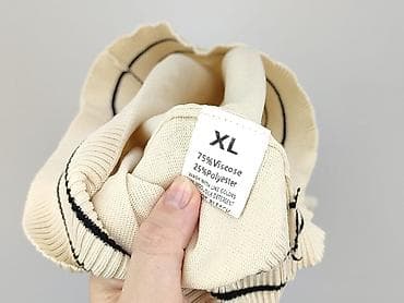 pull: Sweter damski, rozmiar XL — 4