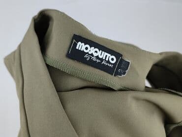 Women: Mosquito, Women`s dress, 2XS at lalafo.pl — 4 Women: Mosquito, Women`s dress, 2XS — 4