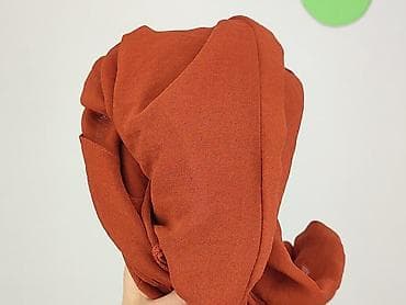 baskinki: Dorothy Perkins, Koszula damska, rozmiar M — 5