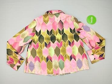 shein platnosc: Shein, Koszula damska, rozmiar XL — 3