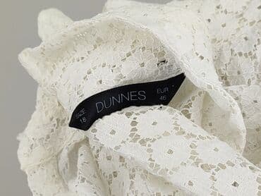 bluzka do karmienia lidl: Dunnes Stores, Women's blouse, size 3XL (EU 46) — 4
