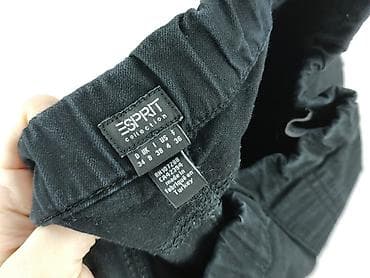 piżama etam: Esprit Collection, Jeansy damskie, rozmiar S — 4