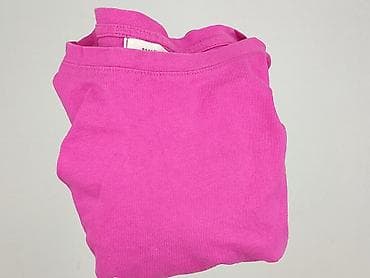 minecraft reserved: T-shirt damski, rozmiar S — 6