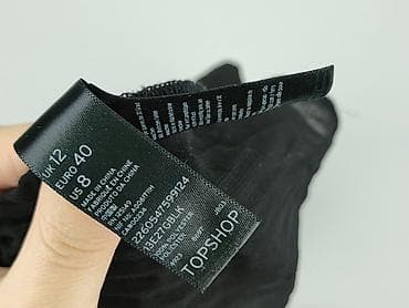 bluzki la blanche: Topshop, Bluzka damska, rozmiar L — 5