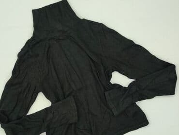 Women: O'la Voga, Women`s golf, size S (EU 36) — 1