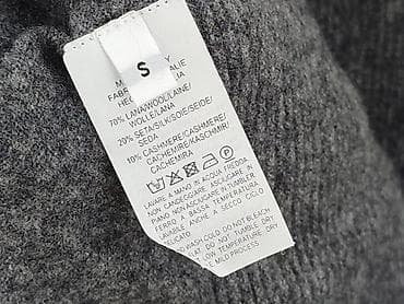 terranova pl: Sweter damski, rozmiar S — 5