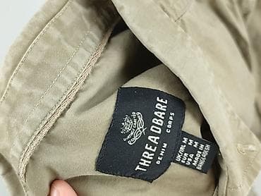 13 crocs: Threadbare, Koszulа dla mężczyzn, rozmiar M — 6