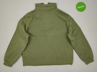 ccc la: Amisu, Bluza damska
, rozmiar S — 3