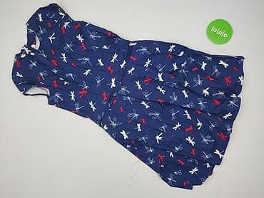 rag: Sukienka damska, rozmiar S — 2