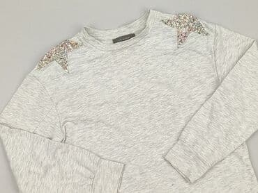 Primark, Bluza damska
, S w lalafo.pl Primark, Bluza damska
, S