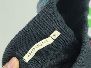 spódniczka mini: Spódnica damska, rozmiar M — 4